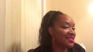 Vlog Beauteweek # 2018 event