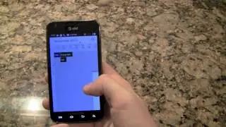 MIUI Rom Review - Skyrocket