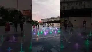 Вдохновение для тебя 