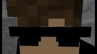 А я на синих |#| minecraft BedWars
