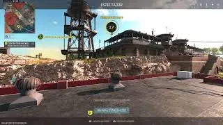 SIGUEME