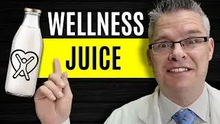 What Does Apple Cider Vinegar Do? Surprising Benefits