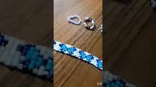 звук для бисероплетёров