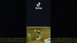 Meme|тик ток |