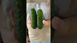 Салат хозяйка пьяница #салатылегкий салат