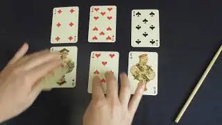 НЕОЖИДАННО ‼️ ЧТО ПРОИСХОДИТ В ЖИЗНИ ВАШЕГО МУЖЧИНЫ ПРЯМО СЕЙЧАС 💔❤️‍🔥💥💯#zerataro #таро #топ