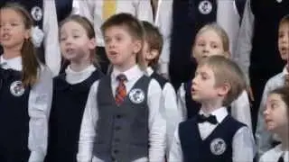 Поздравление с Днем Рождения!