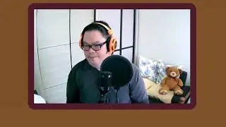 You by Martin Nievera cover by Bodj Falco