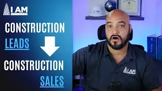 The 5 Best Platforms to Get REAL Construction Leads