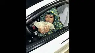 Sexyy Red x Chief Keef type beat - "Love Me Not"