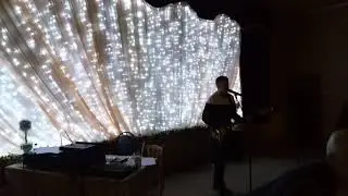 #ЛайфСекторГаза(cover)#живой звук