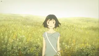 「AMV」• Astronaut [Movie-MIX]♫♪