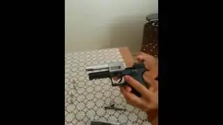 Blow TR92 Modeli  Sökme  Takma  İşlemi