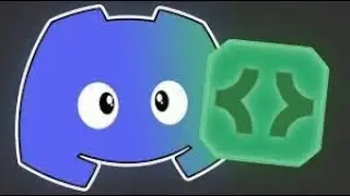HOW TO GET ACTIVE DEVELOPER BADGE IN DISCORD