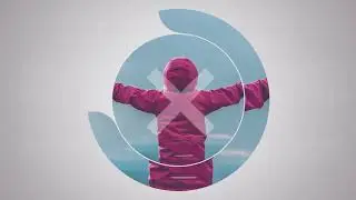 Royalty Free | After Effects Template | Energetic Intro - Claps Opener