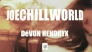 Devon Hendryx - Sabbath School (JOECHILLWORLD)