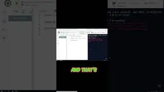 python 3 8, logical errors, runtime errors 