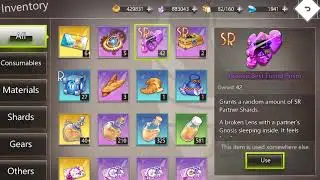 new bannee new code - ILLUSION CONNECT GLOBAL