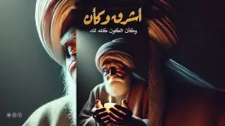 جلال الدين الرومي أعظم الأقوال والحكم الصوفية