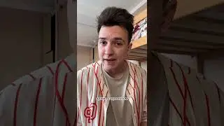 ОШИБКИ ПРИ ОТПРАВЛКЕ ТРЕКА НА СВЕДЕНИЕ  