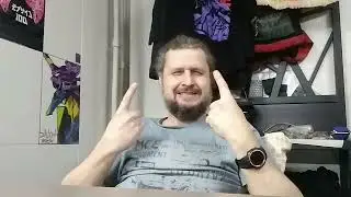 V. 99. новости разные о СИ