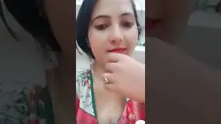 Imo video call | periscope live new  #periscopelivenew #tangolive #bigo #chamet #videocall #shorts