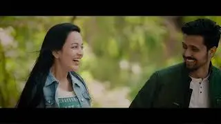 SHOYEB & NAHEDA TEASER SHOOT || PREWEDDING TEASER SHOOT IN UDAIPUR #photography #youtube #