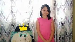OSTINATO PATTERN | MAPEH |Performance Task | FOR KIDS