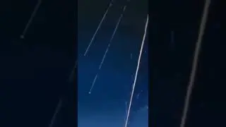 #аниме