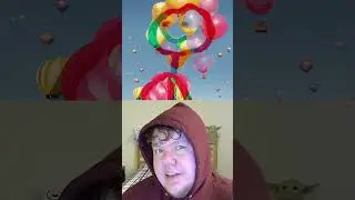 AI Illusions 👀😆