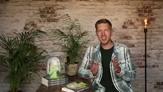 Rentmeesterschap - Een test in je geloof!