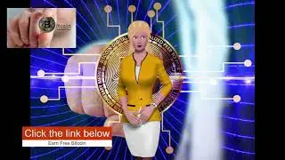 Free Bitcoin Mining - CPU GPU Mining Software