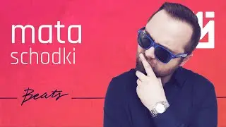 PORADNIK FL STUDIO 20 | Jak zrobić bit w stylu Mata - Schodki | Self Made Beats 149