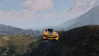 Grand Theft Auto V 2020 10 24   17 16 20 03