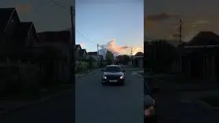 мы не роботы небоскребов , дерзкий взгляд 🤛 