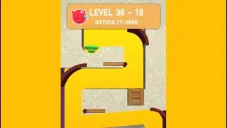 Dig This (Dig It) 38-19 Walkthrough Bite The Dust Solution