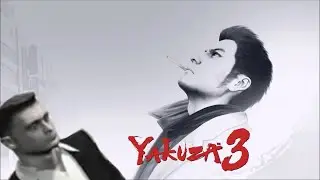 TannerYakuza3