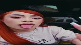fart by ice spice but i made it with my computer on mute