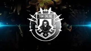 Maxone主唱老虎 - Maxone On The Way (Instrumental) ♪ |  THm Online