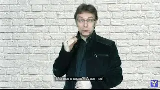 Побелить стены Московского Кремля?!