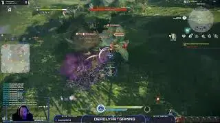 Mystic Grinding come join!!!