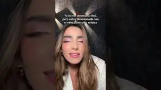 holiiii