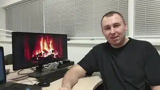 2020 будет лучше