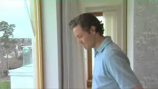 Grotesco 2   Hemma hos 3