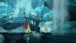 「Child of Light」 Ch10-04 ~ 