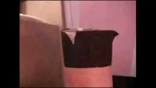 Dancing Doll