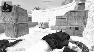 Frags d2 : heavyscope