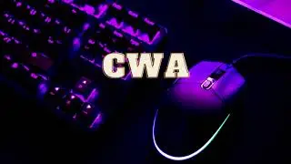 Guess the pokemon/Ep - 2/CWA