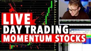 FRIDAY!!! PRE MARKET HOT STOCK WATCH LIST!