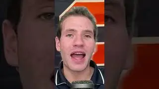 Final 2024 Syracuse Football Record Prediction | Syracuse Orange Podcast